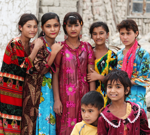 Foto: &copy; Veronika Souralová