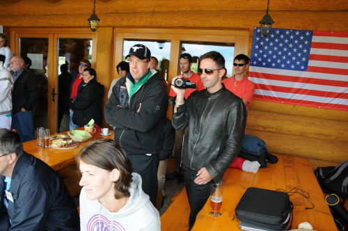 Adventure Golf Horní Bezděkov - foto: &copy; HELLER.CZ