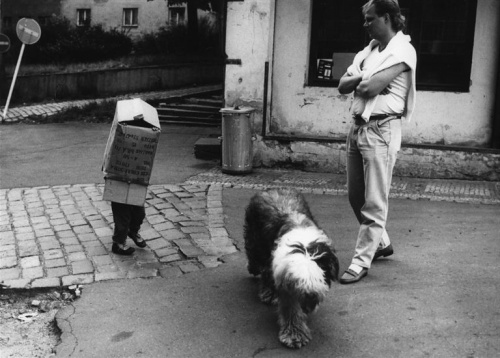 Foto: &copy; František Dostál