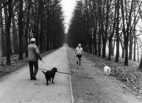 Foto: &copy; František Dostál