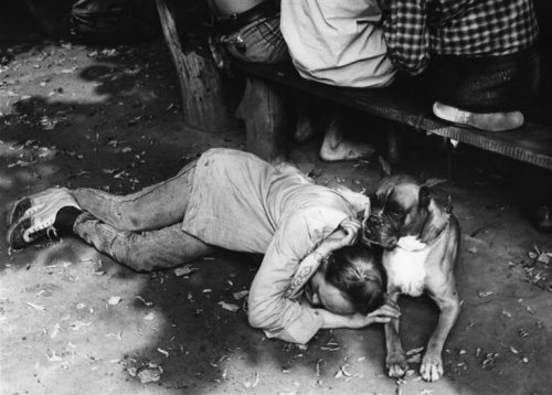 Foto: &copy; František Dostál