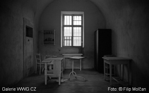 Foto: &copy; Filip Molčan