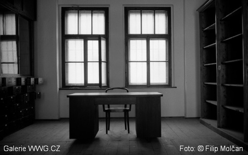 Foto: &copy; Filip Molčan