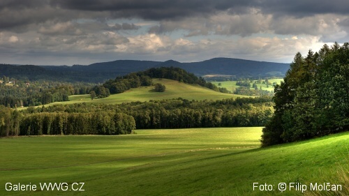 Foto: &copy; Filip Molčan