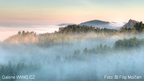 Foto: &copy; Filip Molčan