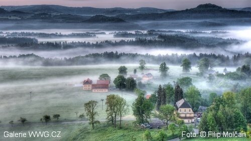 Foto: &copy; Filip Molčan