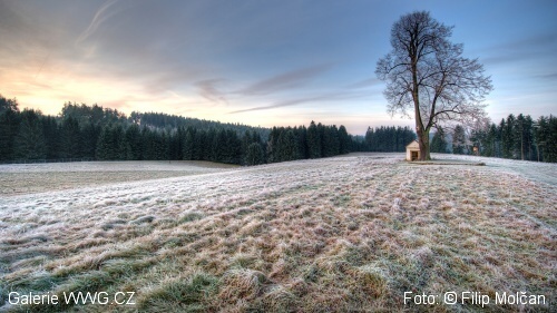 Foto: &copy; Filip Molčan