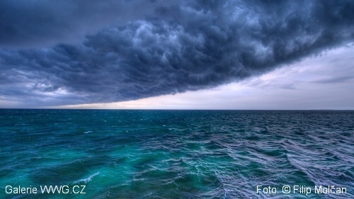 Foto: &copy; Filip Molčan