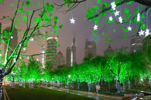 Jan Pohribný - Kreativní světlo ve fotografii - Zoner Press