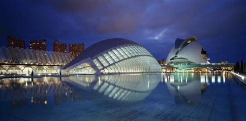 Jan Pohribný - Kreativní světlo ve fotografii - Zoner Press