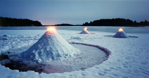 Jan Pohribný - Kreativní světlo ve fotografii - Zoner Press