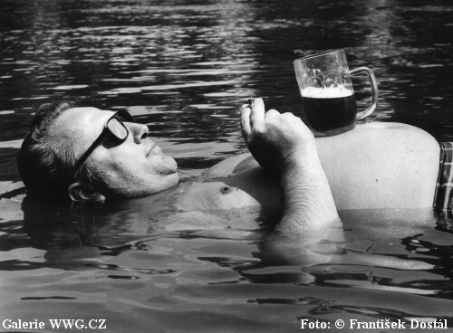 Foto: &copy; František Dostál