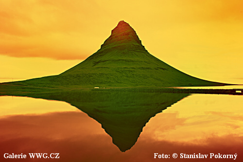 Foto: &copy; Stanislav Pokorný