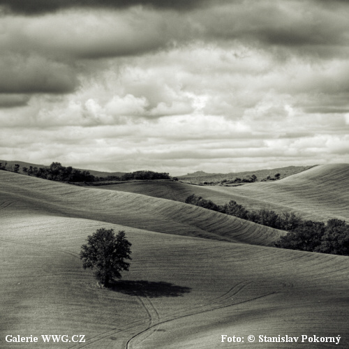Foto: &copy; Stanislav Pokorný