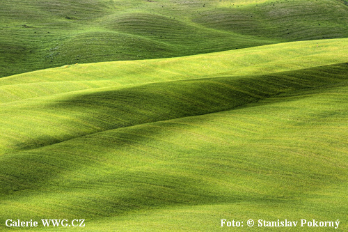 Foto: &copy; Stanislav Pokorný