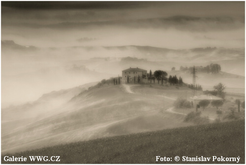 Foto: &copy; Stanislav Pokorný