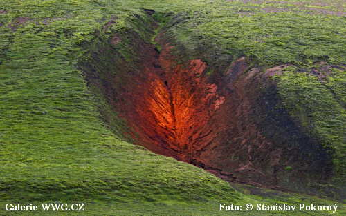Foto: &copy; Stanislav Pokorný
