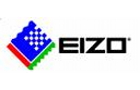 EIZO