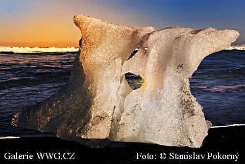 Foto: &copy; Stanislav Pokorný - člen Asociace profesionálních fotografů ČR