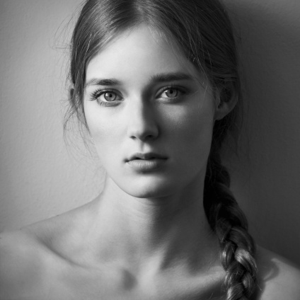 Večer s fotografem - Setkání Jiřího Hellera - Petra Klačková