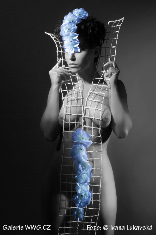 Foto: &copy; Ivana Lukavská