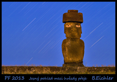 Foto: &copy; Bohumil Eichler