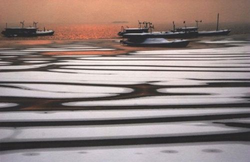 Foto: &copy; Vladimír Brunton
