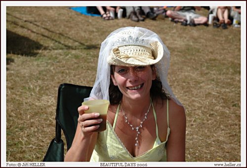 Foto: &copy; Jiří Heller