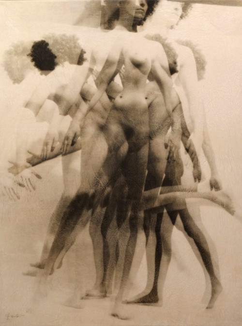 Foto: &copy; Vladimír Brunton