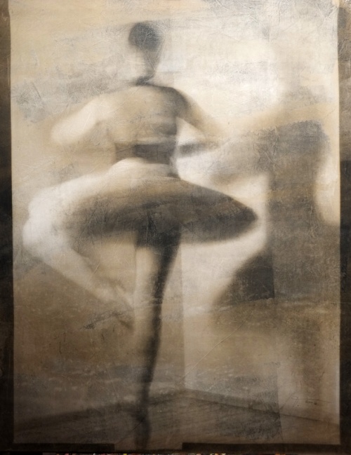 Foto: &copy; Vladimír Brunton