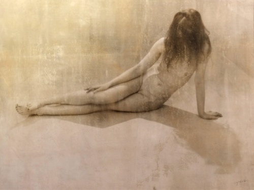 Foto: &copy; Vladimír Brunton