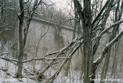 Foto: © Jan Maštera Foto: © Jan Maštera
