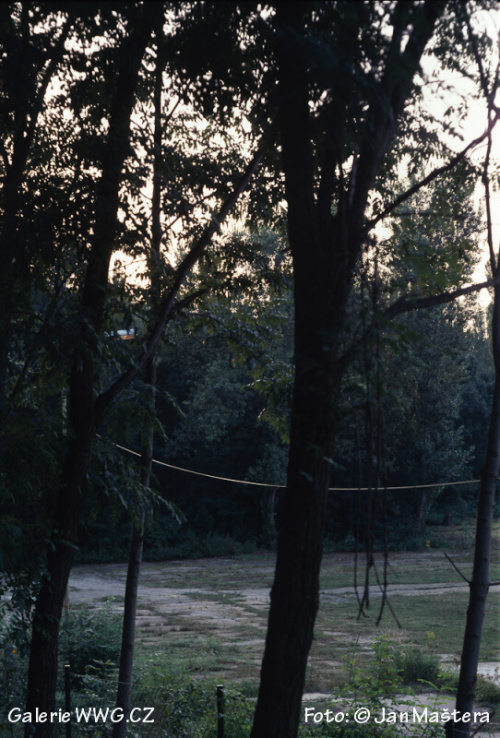 Foto: © Jan Maštera Foto: © Jan Maštera