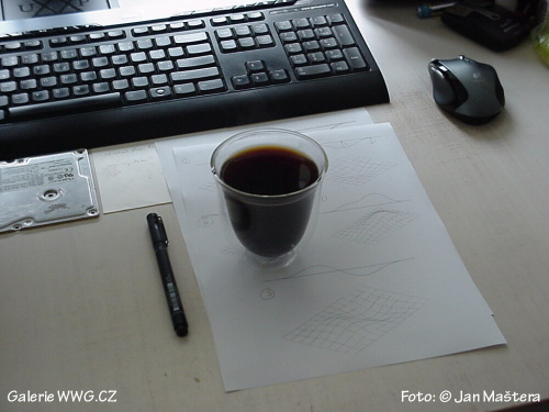 Foto: © Jan Maštera Foto: © Jan Maštera