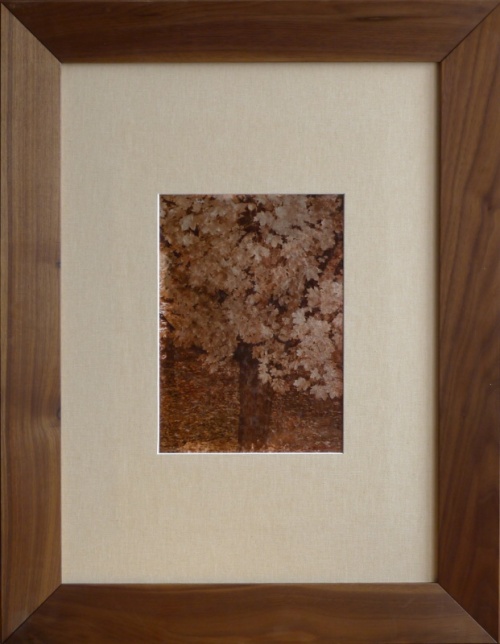 Foto: &copy; Yaro Kupčo