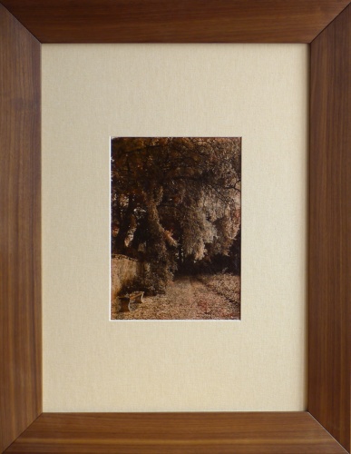 Foto: &copy; Yaro Kupčo