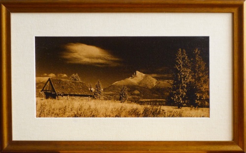 Foto: &copy; Yaro Kupčo