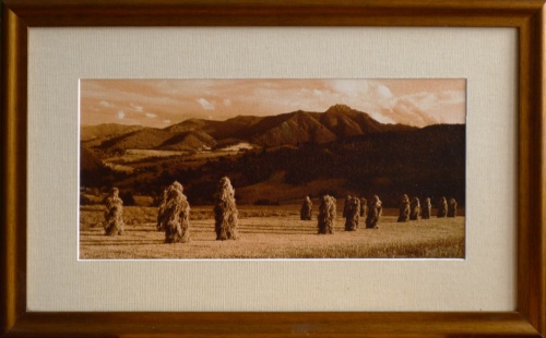 Foto: &copy; Yaro Kupčo