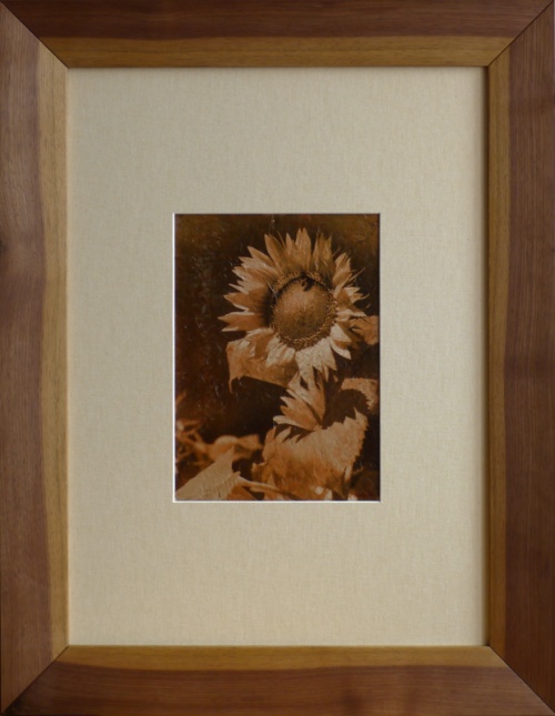 Foto: &copy; Yaro Kupčo