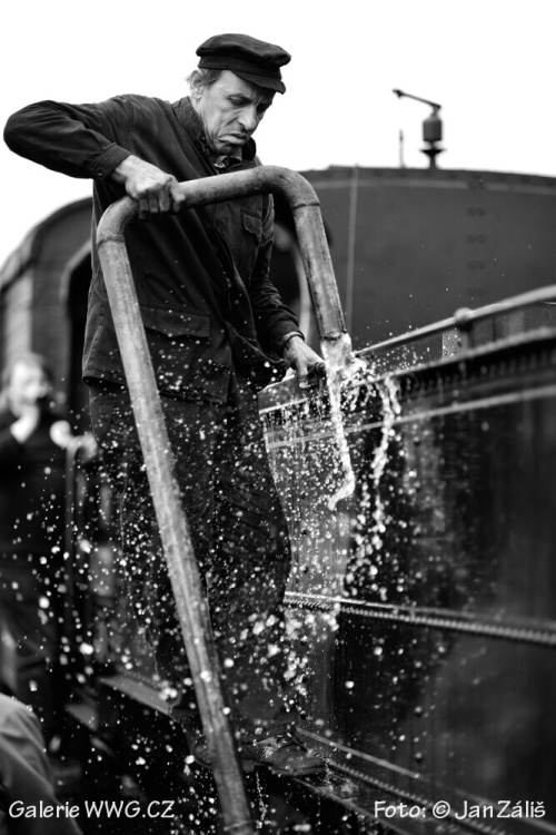 Foto: &copy; Jan Záliš