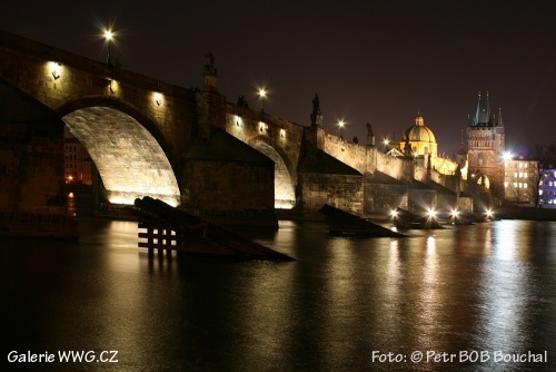 Foto: &copy; Petr BOB Bouchal