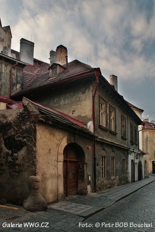 Foto: &copy; Petr BOB Bouchal