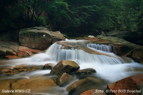Foto: &copy; Petr BOB Bouchal