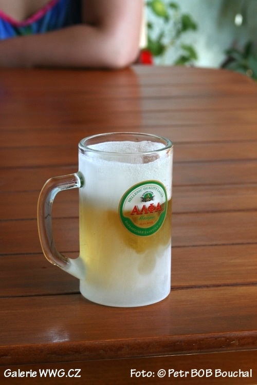 Foto: &copy; Petr BOB Bouchal