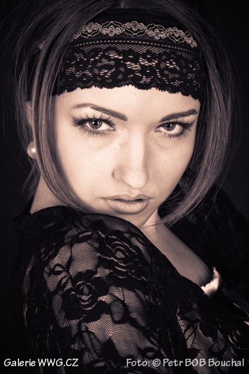 Foto: &copy; Petr BOB Bouchal