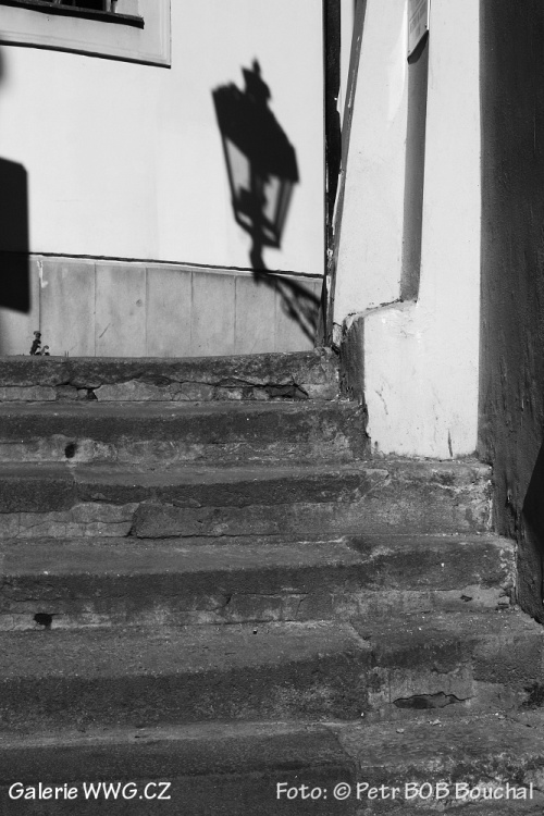 Foto: &copy; Petr BOB Bouchal