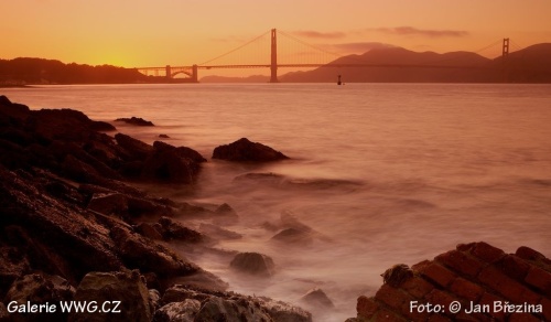 Foto: &copy; Jan Březina