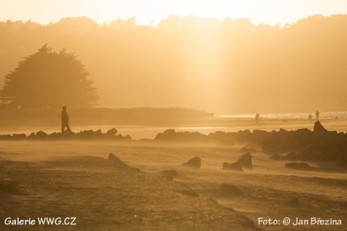 Foto: &copy; Jan Březina