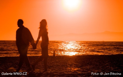 Foto: &copy; Jan Březina