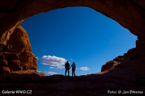 Foto: &copy; Jan Březina